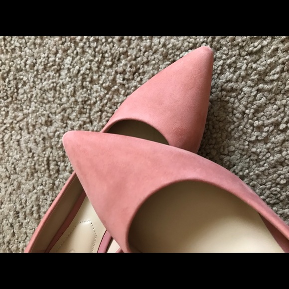 Aldo shoe - Picture 3 of 5